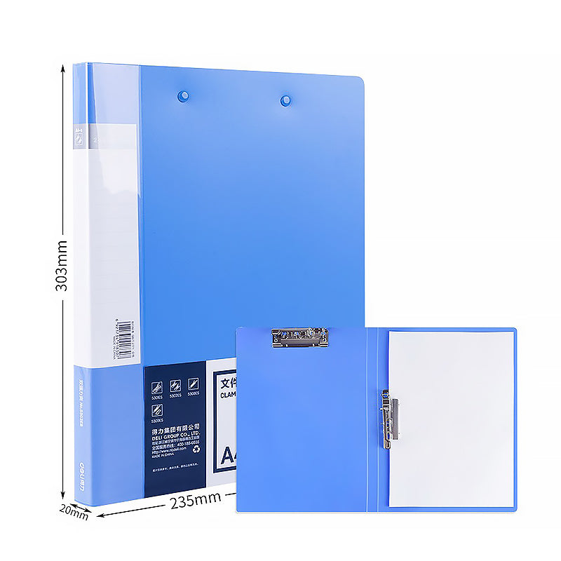 Wholesale 3 Ring Binders File Folder 8.5 Inch X 11 Inch Paper Rugged Design  For Home,office,school $1.04 - Wholesale China Ring Binder at Factory  Prices from Hongpu Co-operated Co., Ltd | Globalsources.com