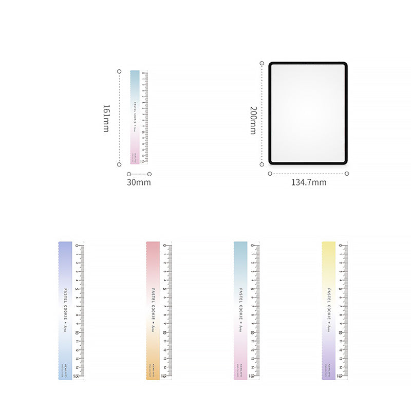 https://www.alotmall.com/cdn/shop/files/KOKUYO-Pastel-Cookie-Sora-Pastel-Planet-Wave-15cm-Ruler-11.jpg?v=1698563042