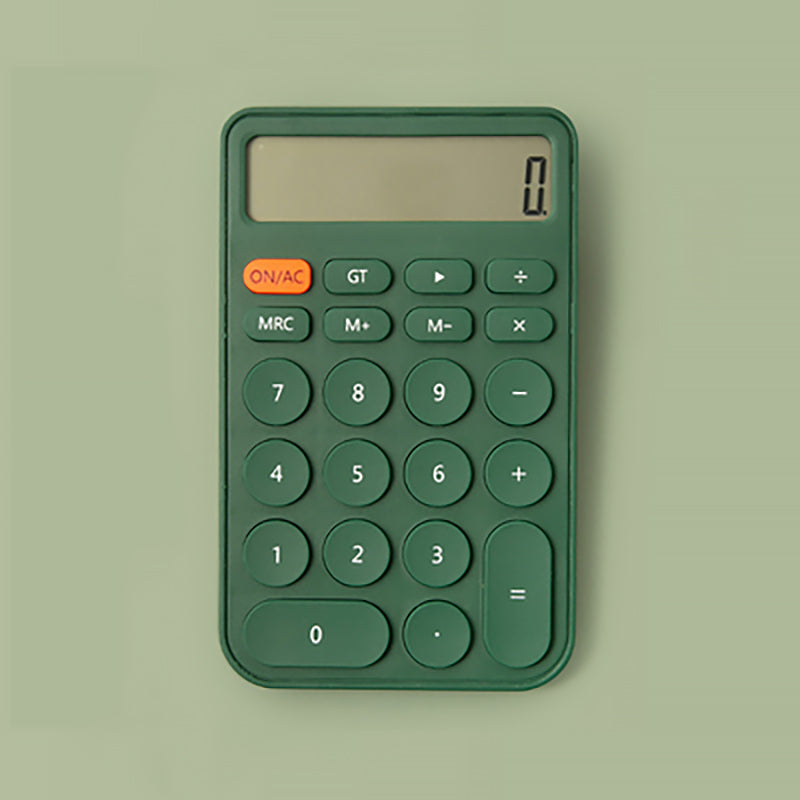 Kawaii Palm Size Calculator