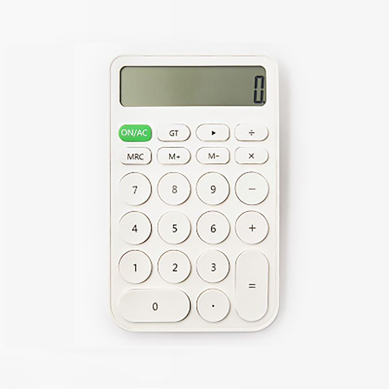 Kawaii Palm Size Calculator
