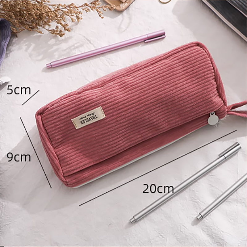 Wholesale pen bag For Your Pencil Collections 