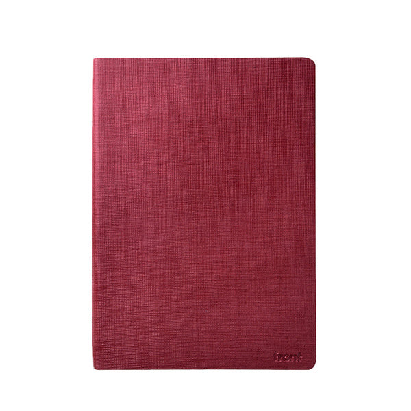 Minimalist Journal Notebook A5/B5