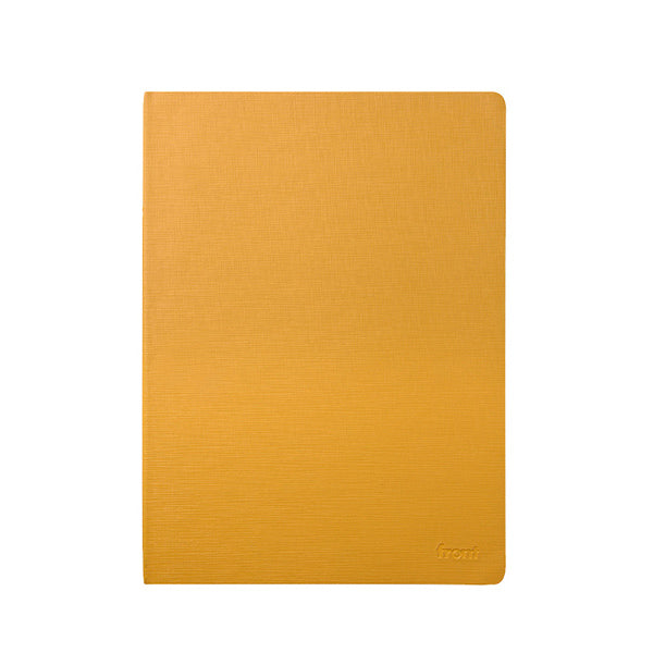 Minimalist Journal Notebook A5/B5