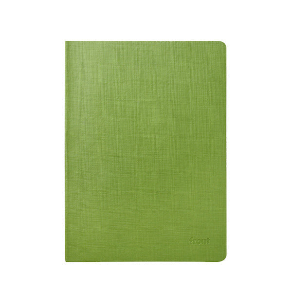 Minimalist Journal Notebook A5/B5