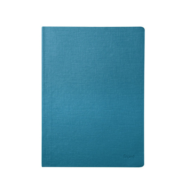 Minimalist Journal Notebook A5/B5