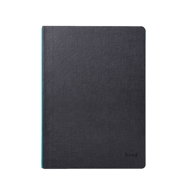 Minimalist Journal Notebook A5/B5