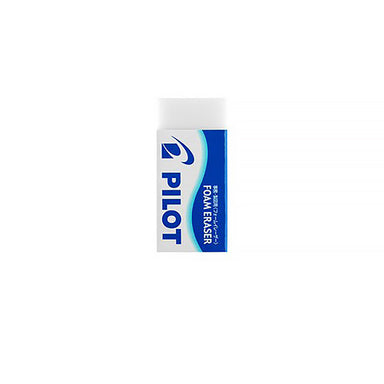 PILOT Foam Eraser, Small