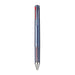 PILOT Juice up 3 / 4 Multi Retractable Gel Pen 0.4mm, Deep Blue / Juice up 3