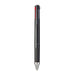 PILOT Juice up 3 / 4 Multi Retractable Gel Pen 0.4mm, Black / Juice up 3