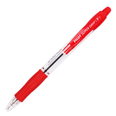 https://www.alotmall.com/cdn/shop/files/Pilot-Super-Grip-F-Retractable-Ballpoint-Pen-0.7mm-Set-1_384x384.jpg?v=1687420618