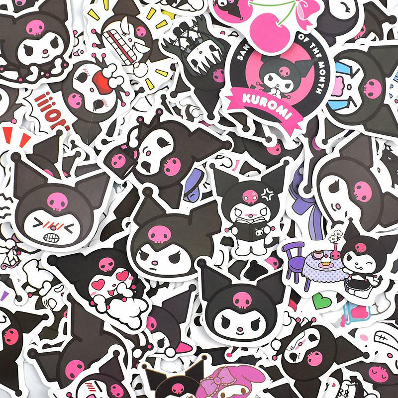 https://www.alotmall.com/cdn/shop/files/Sanrio-Top-Characters-Stickers-100-Pcs-Set-16_800x800.jpg?v=1689136137