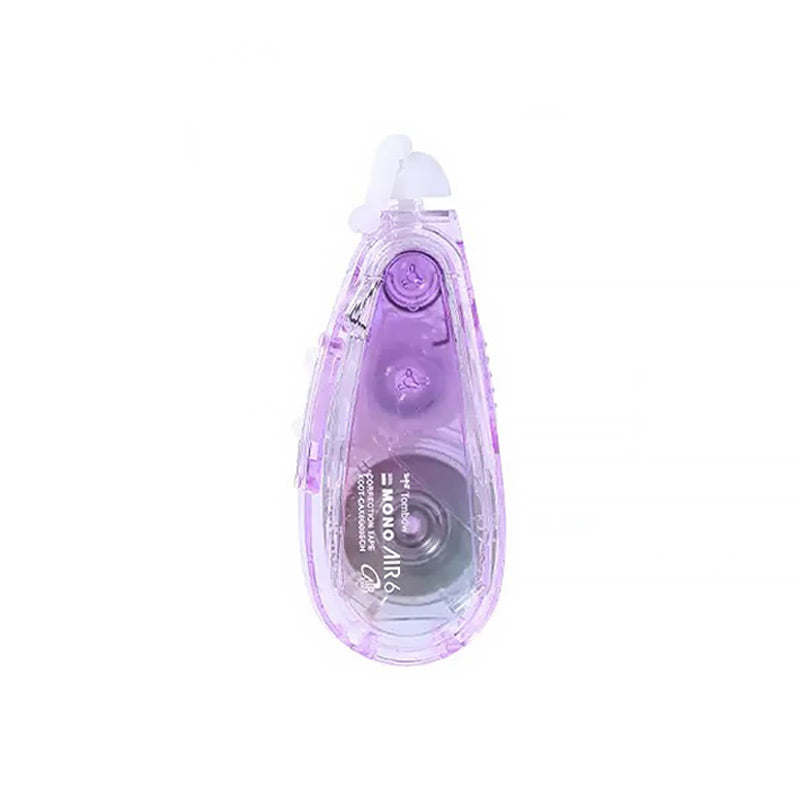 Tombow MONO AIR 5/6 10M Correction Tape and Refill