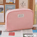 Writers Messenger Stationery Organizer