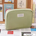 Writers Messenger Stationery Organizer