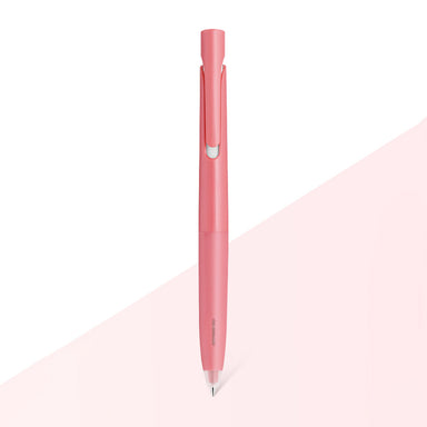 6pcs Dot Pens, Dual Tip Dot Marker Pens, Highlighter Pens, Linear Color  Pens, Outline Pen, Color Highlighter Markers Assorted For School Supplies  Wri