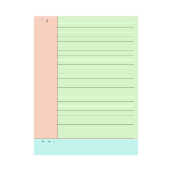 Principal Lines 24 Pack A5 Spiral Notebook,Soft Cover,Blank Sketch,Wire-Bound Journal Notebook,120 Pages, Unlined Paper Diary Notebook for Office