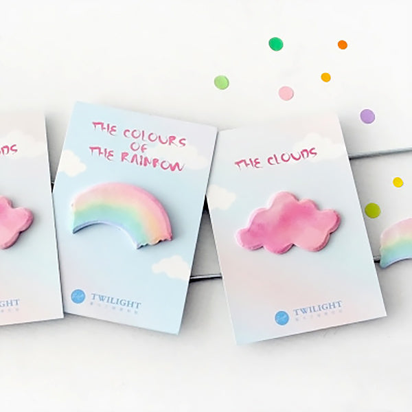 https://www.alotmall.com/cdn/shop/products/Cloudy-and-Rainbow-Pastel-Sticky-Note-Set-5.jpg?v=1593190226