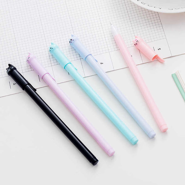 https://www.alotmall.com/cdn/shop/products/Cute-Cartoon-Cat-Gel-Pen-6-Colors-Set-Black-Ink-14.jpg?v=1609574000