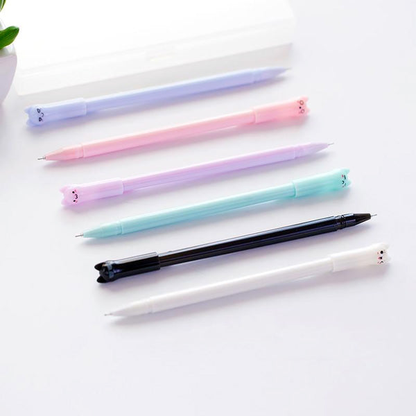 https://www.alotmall.com/cdn/shop/products/Cute-Cartoon-Cat-Gel-Pen-6-Colors-Set-Black-Ink-5.jpg?v=1609573999