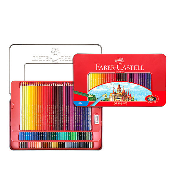 https://www.alotmall.com/cdn/shop/products/Faber-Castell-Colored-Pencil-Tin-Case-48-60-100-Colors-Set-5.jpg?v=1601115668