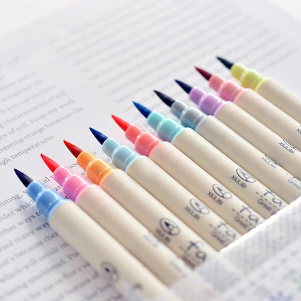 https://www.alotmall.com/cdn/shop/products/Fabricolor-Brush-Marker-Pen-10-Pcs-Colors-Set-5.jpg?v=1609574068