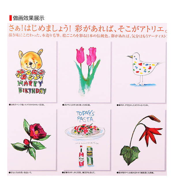 https://www.alotmall.com/cdn/shop/products/Japan-Akashiya-Sai-Watercolor-Brush-Pen-2.jpg?v=1609573859