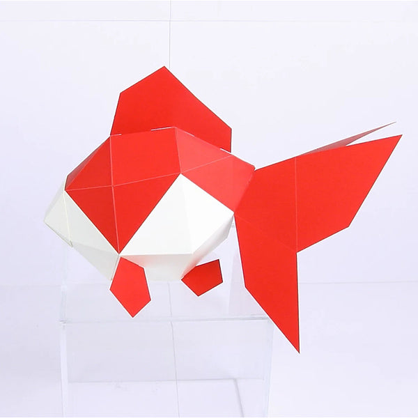 Origami purse bag : r/papercraft