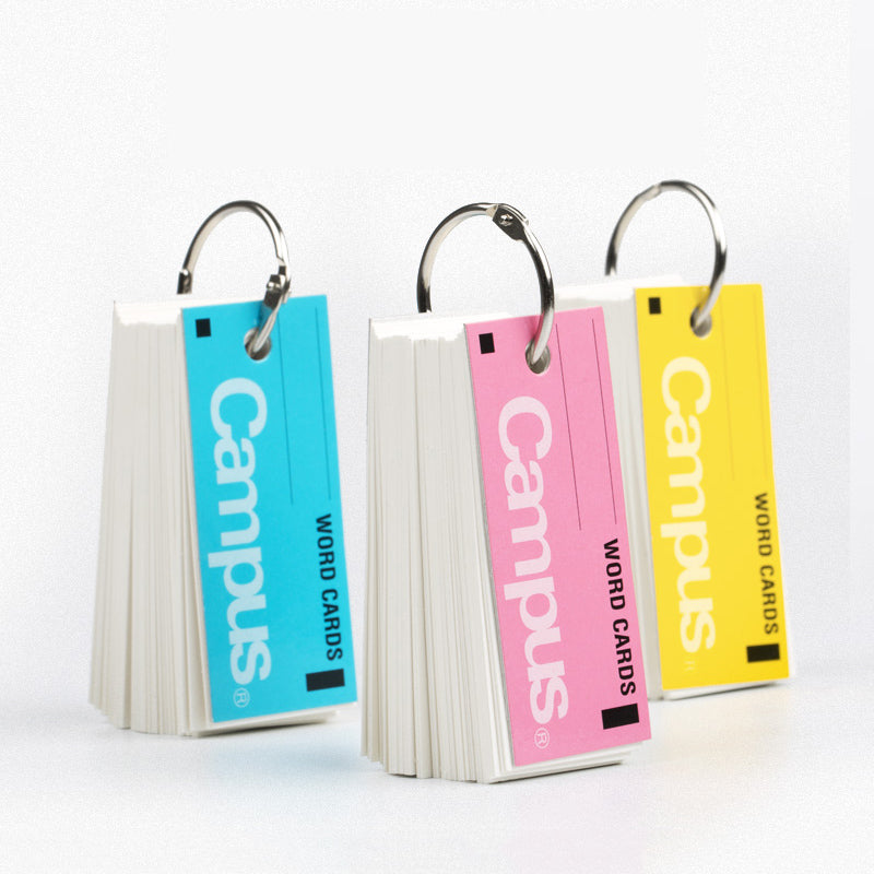https://www.alotmall.com/cdn/shop/products/KOKUYO-Campus-Word-Cards-with-Band-Ring-5.jpg?v=1673415893