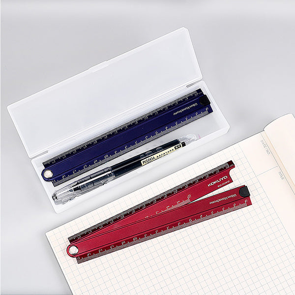 https://www.alotmall.com/cdn/shop/products/KOKUYO-Urban-Monochrome-Alumite-Foldable-Ruler-15-30cm-7.jpg?v=1678422129