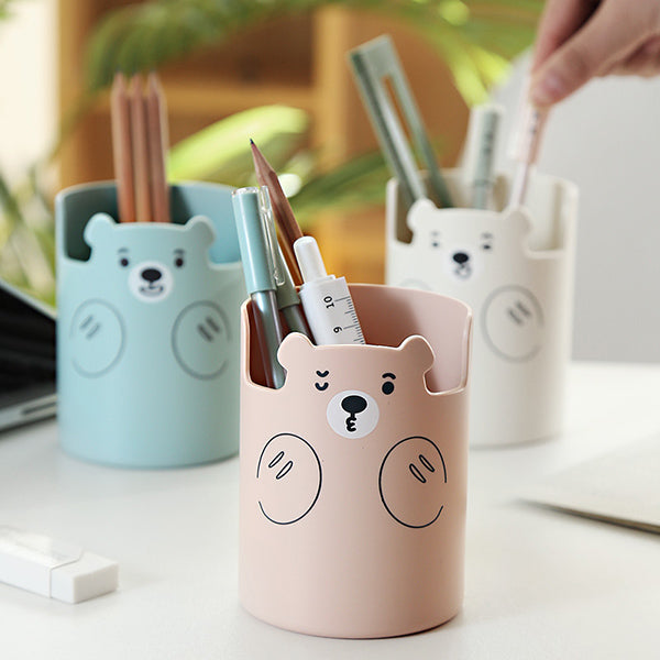 https://www.alotmall.com/cdn/shop/products/Kawaii-Cartoon-Bear-Pencil-Pot-2.jpg?v=1631604104