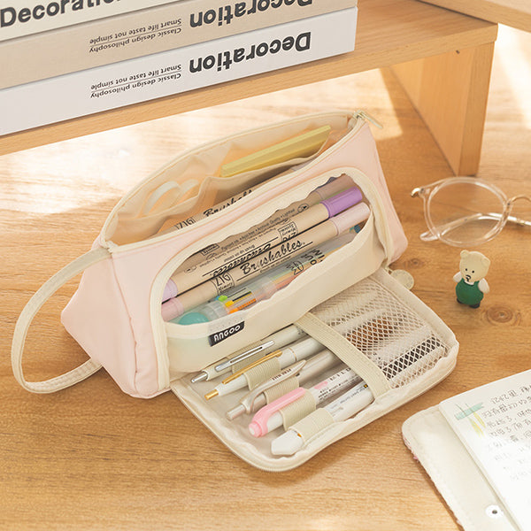 https://www.alotmall.com/cdn/shop/products/Large-Canvas-Pouched-Stationery-Organiser-Pencil-Case-59_600x600.jpg?v=1689048750