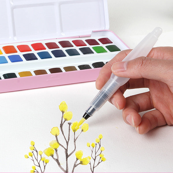 https://www.alotmall.com/cdn/shop/products/MeiLiang-Watercolor-Colors-Paint--24-36-Set-with-Box-6.jpg?v=1639887581