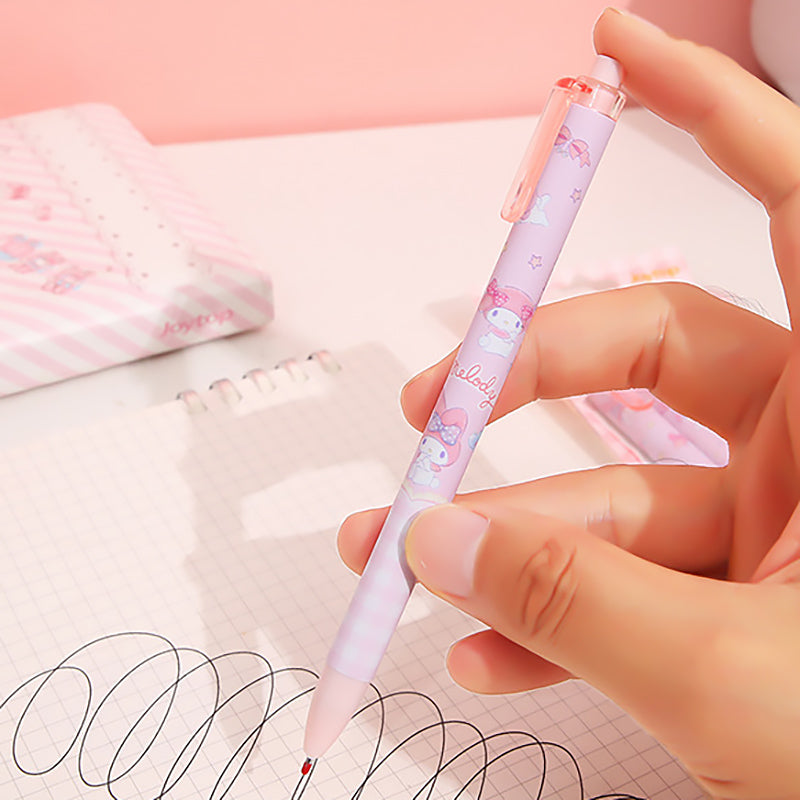 https://www.alotmall.com/cdn/shop/products/My-Melody-and-Kuromi-Gel-Pen-0.5mm-6Pcs-Set-10.jpg?v=1670662507