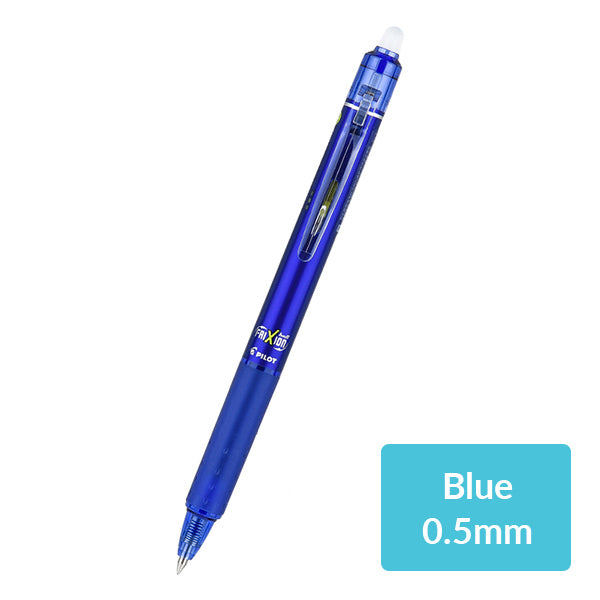 https://www.alotmall.com/cdn/shop/products/Pilot-FriXion-Ball-Knock-Erasable-Gel-Pen-0.5mm-10-Colors-12.jpg?v=1609574605
