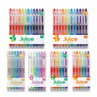 https://www.alotmall.com/cdn/shop/products/Pilot-Juice-Gel-Pen-0.5mm-6-12-colors-Set-5_384x384.jpg?v=1568632305