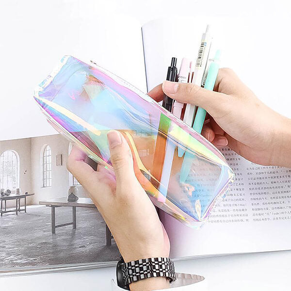 https://www.alotmall.com/cdn/shop/products/Rainbows-Holographic-Transparent-Pen-Case-9.jpg?v=1609574673