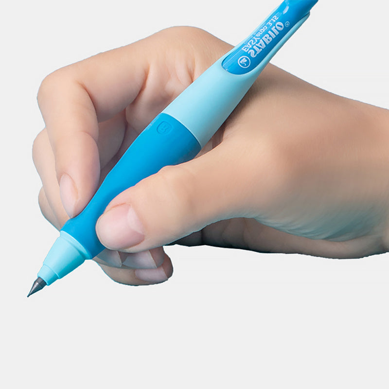 Stabilo Easyergo Pencil, Right Stabilo Pencils, Pencil Pen Stabilo