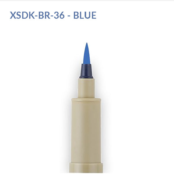 https://www.alotmall.com/cdn/shop/products/Sakura-Pigma-Brush-Ink-Pen-4.jpg?v=1609574692