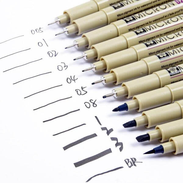 https://www.alotmall.com/cdn/shop/products/Sakura-Pigma-Micron-Graphic-and-Brush-Ink-Pen-7.jpg?v=1609574697