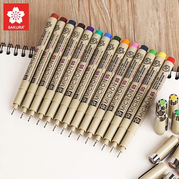 https://www.alotmall.com/cdn/shop/products/Sakura-Pigma-Micron-Ultra-fine-Colored-Ink-Pen-Set-11_1b2709bb-bf4c-477b-a031-3b891f6b7105.jpg?v=1593080648