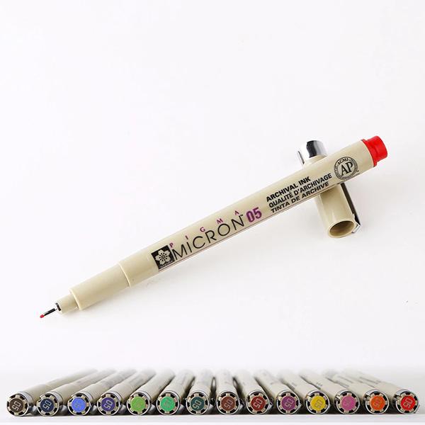 https://www.alotmall.com/cdn/shop/products/Sakura-Pigma-Micron-Ultra-fine-Colored-Ink-Pen-Set-13_be00bae1-af47-4085-bd9c-b0a3823cdaa2.jpg?v=1593080648