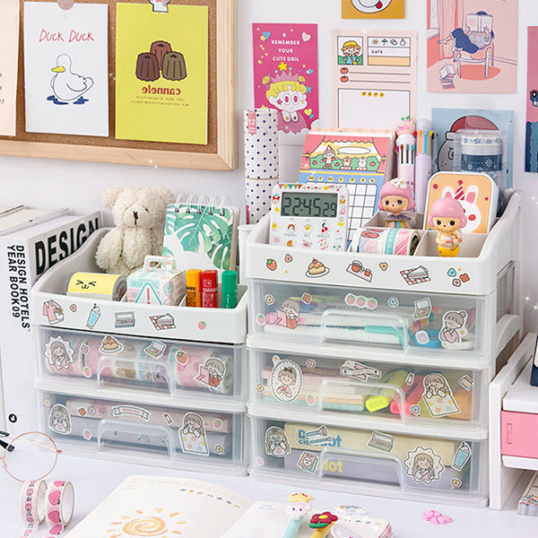 https://www.alotmall.com/cdn/shop/products/Stackable-Desk-Drawer-Stationery-Holder-7.jpg?v=1591348529