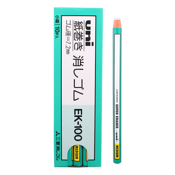Lotory 2pcs Soft Erasers,Art Highlighter Erasers Drawing And Painting  Special Erasers Genuine Art Painting Sketch Eraser School Supplies Clean  Tracele
