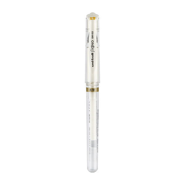 Pilot Juice 038 Retractable Gel Ink Pen, Ultra Fine Point, 0.38mm, 12 Color  Ink, Sticky Notes Value Set