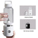 Vitamer Portable Blender Juicer