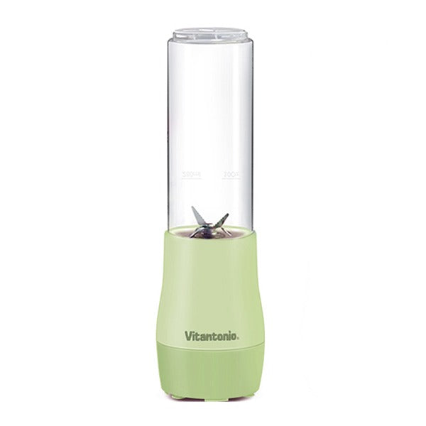 Vitantonio Mini Bottle Blender (VBL-5) — A Lot Mall