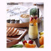 Vitantonio Mini Bottle Blender