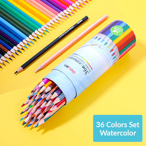 https://www.alotmall.com/cdn/shop/products/Watercolor-Oil-Based-Colored-Pencil-12-24-36-48-Colors-Set-11.jpg?v=1607487784