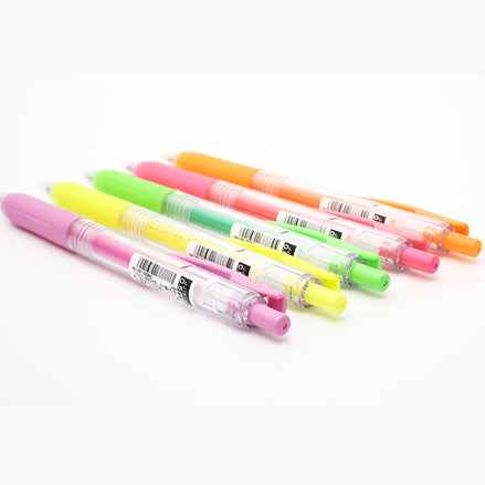 https://www.alotmall.com/cdn/shop/products/Zebra-Sarasa-Clip-Retractable-Gel-Ink-Pen-5-Neon-Colors-11.jpg?v=1609575052