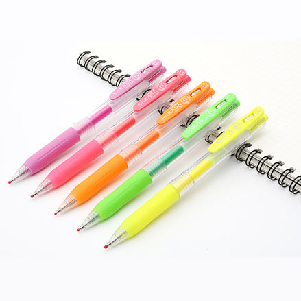 https://www.alotmall.com/cdn/shop/products/Zebra-Sarasa-Clip-Retractable-Gel-Ink-Pen-5-Neon-Colors-12.jpg?v=1609575053